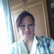  ,   , 53 ,     , c 