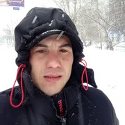 ���������� �����������, ���� ������� ����, 32 ����, ������������ ��� ������, ����� � ���������