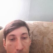  ,  , 33