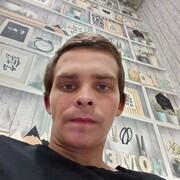  ,  , 25