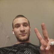  ,  , 24