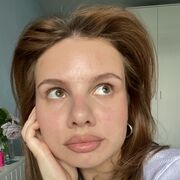  ,   Alina, 29 ,  
