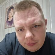  ,  , 31