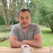 ���������� �����, ���� ������� Stanislav, 46 ���, ������������ ��� ������, ����� � ���������, c�������� ���������