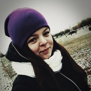  ,   Natashka, 27 ,   ,   , c 