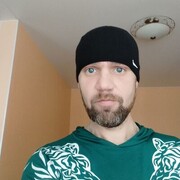 ���������� ������, ���� ������� �������, 42 ����, ������������ ��� ������, ����� � ���������, c�������� ���������, ���������