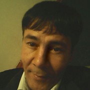  ,  arslanbek, 35