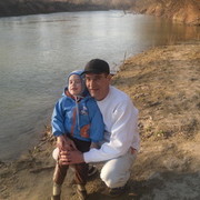 ���������� ���������, ������� Victor, 50