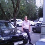 ,   , 45 ,  