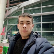 ���������� �������, ���� ������� ������, 34 ����, ������������ ��� ������, ����� � ���������