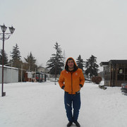 ���������� ������, ���� ������� ARSHAK, 34 ����, ������������ ��� ������