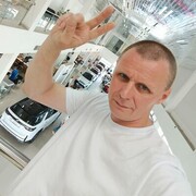 ���������� ���, ���� ������� ������, 42 ����, ������������ ��� ������, ����� � ���������, c�������� ���������, ���������