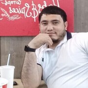 ���������� �������, ���� ������� Jasur, 36 ���, ������������ ��� ������, ����� � ���������