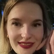  ,   , 34 ,   c 