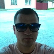  ,   , 31 ,   ,   , c 
