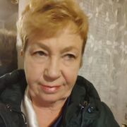 ���������� ������, ���� ������� �������, 68 ���, ������������ ��� c�������� ���������