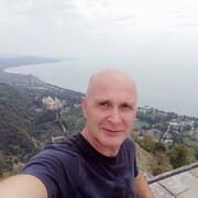 ���������� ��������, ���� ������� ���������, 52 ����, ������������ ��� ������, ����� � ���������, c�������� ���������