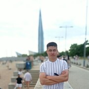  ,   , 30 ,   ,   , c , 