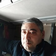 ���������� ����, ���� ������� Hesimov, 49 ���, ������������ ��� ������, ����� � ���������, c�������� ���������