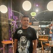 ���������� ����, ������� �����, 46