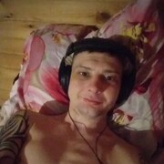  ,   , 38 ,     , c 