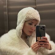 ���������� ������, ����