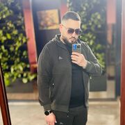 ���������� ������������, ���� ������� �����, 31 ���, ������������ ��� ������, ����� � ���������, c�������� ���������