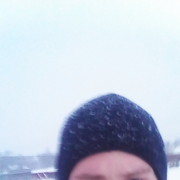  ,   , 28 ,   ,   , c 