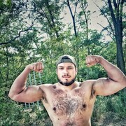  ,    , 25 ,   ,   
