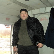  ,   , 65 ,   ,   , c 