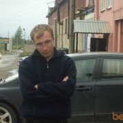 ���������� ��������, ������� ���������, 34