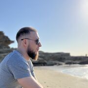 ���������� ������-��-����, ���� ������� ���������, 32 ����, ������������ ��� ������, c�������� ���������