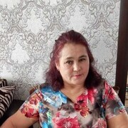  ,   , 59 ,   ,   , c 