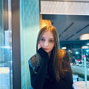 ���������� ����, ���