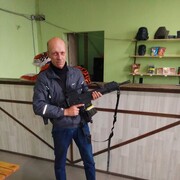  ,   , 55 ,   