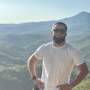 ���������� ���������, ���� ������� �����, 33 ����, ������������ ��� ������, ����� � ���������