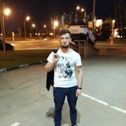 ���������� ������, ���� ������� �����, 27 ���, ������������ ��� ������, ����� � ���������