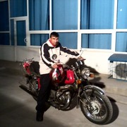  ,  Ramzes, 47