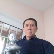  ,   , 54 ,   ,   