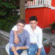 ���������� �������, ���� ������� Emzari, 32 ����, ������������ ��� ������