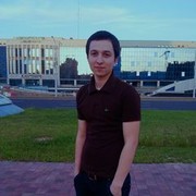 ���������� �����, ���� ������� ����, 32 ����, ������������ ��� ����� � ���������, c�������� ���������, ���������