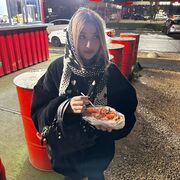 ���������� ������, ���� ������� �����, 25 ���, ������������ ��� ������, ����� � ���������, c�������� ���������, ���������