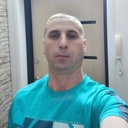  ,   , 48 ,   ,   , 