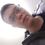  ,  , 26