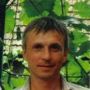 ���������� ��������-������������, ������� ������, 52