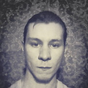 ,   Denis, 33 ,     , c 