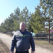 ���������� ������, ���� ������� ������, 39 ���, ������������ ��� ������, ����� � ���������