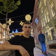  ,  , 27