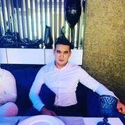  ,  Farrukh, 31