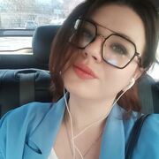 ���������� ����-���������, ������� ���������, 38